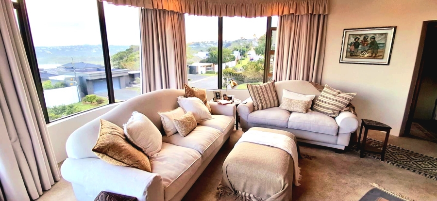 5 Bedroom Property for Sale in Beacon Bay Eastern Cape